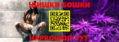 молекула духа Пенза